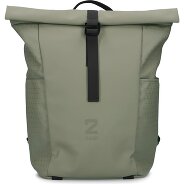 Zwei Jona Daypack 41 cm Laptopfach Produktbild