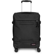 Eastpak Transit'R 4 Rollen Kabinentrolley S 54 cm Produktbild