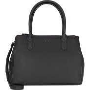 Tom Tailor Roma Shopper Tasche 36 cm Produktbild