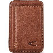 camel active Thunder Geldbörse RFID Schutz Leder 6 cm Produktbild