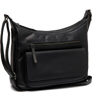 The Chesterfield Brand Bryson Umhängetasche Leder 32 cm Produktbild
