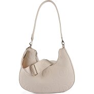Valentino Samba Re Schultertasche 29.5 cm Produktbild