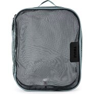 Thule Packing Cube Packtasche 31,5 cm Produktbild