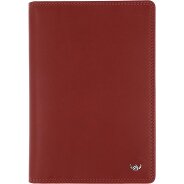 Golden Head Polo Geldbörse RFID Schutz Leder 11.5 cm Produktbild