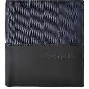 Bench Geldbörse 10 cm Produktbild