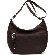 Suri Frey SFY Suri Sports Marry Umhängetasche 38 cm Produktbild