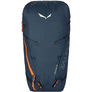 Salewa Ortles Wall 38L Rucksack 64 cm Produktbild