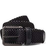 Porsche Design Gürtel Produktbild
