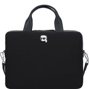 Karl Lagerfeld Ikon Laptoptasche 35 cm Produktbild
