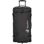 Deuter Duffel Pro Movo 90 2 Rollen Reisetasche 86 cm Produktbild