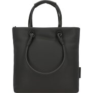Tom Tailor Olivia Shopper Tasche 31.5 cm Produktbild
