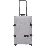 Eastpak Tranverz S 2-Rollen Reisetasche 51 cm Produktbild