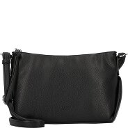 Gabor Felicia Umhängetasche 33 cm Produktbild