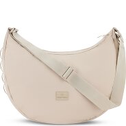 Johnny Urban Eco Series Kaia Umhängetasche 51 cm Produktbild