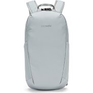 Pacsafe V Daypack RFID Schutz 41 cm Produktbild