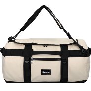 Bench Weekender Reisetasche 55 cm Produktbild