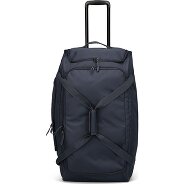 American Tourister City Racer 2 Rollen Reisetasche L 42 cm Produktbild