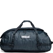 Thule Chasm 130 L Weekender Reisetasche 86 cm Produktbild