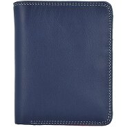 Mywalit Medium Wallet Geldbörse Leder 11 cm Produktbild