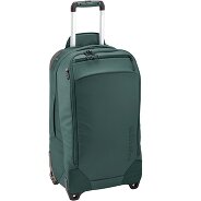 Eagle Creek Tarmac XE 2 Rollen Trolley 66 cm Produktbild