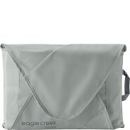 Eagle Creek Pack-It Packtasche L 45 cm Produktbild