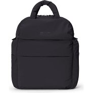 Ucon Acrobatics Moss Daypack 40 cm Laptopfach Produktbild