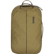 Thule Aion 40L Rucksack 52 cm Produktbild
