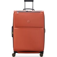Delsey Paris Turenne Soft 4-Rollen Trolley 77 cm mit Dehnfalte Produktbild