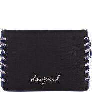 Desigual Greta Geldbörse 14 cm Produktbild