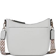 Bugatti Mare 3.0 Schultertasche 26 cm Produktbild