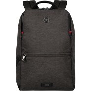Wenger MX Reload 14 Business-Rucksack 42 cm Laptopfach Produktbild