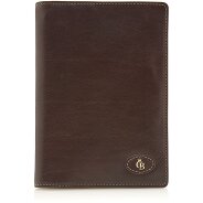 Castelijn & Beerens Gaucho Passetui RFID Leder 11,5 cm Produktbild