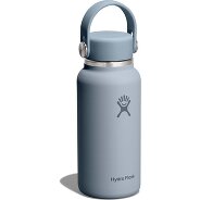 Hydro Flask Micro Hydro Trinkflasche 300 ml Produktbild