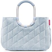 reisenthel Shopper Tasche 46 cm Produktbild