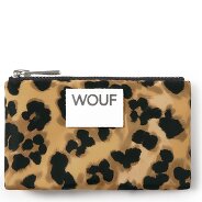 Wouf Studio Kosmetiktasche 13 cm Produktbild