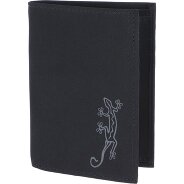 oxmox New Cryptan Geldbörse RFID Schutz 13 cm Produktbild