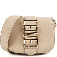Love Moschino Umhängetasche 20 cm Produktbild