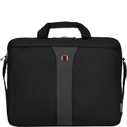 Wenger Legacy Aktentasche 44 cm Laptopfach Produktbild