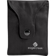 Eagle Creek Silk Undercover Geldtasche 7 cm Produktbild