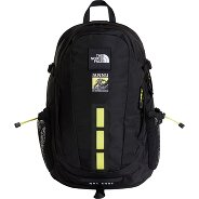 The North Face Hot Shot Daypack 51 cm Laptopfach Produktbild
