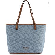 Liu Jo Evrim Shopper Tasche M 32 cm Produktbild
