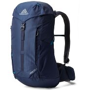Gregory Jade LT Plus 28 Trekkingrucksack 56 cm Produktbild