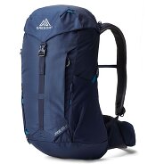 Gregory Jade LT Plus 28 Trekkingrucksack 56 cm Produktbild