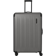 Travelite Dynamiic 4 Rollen Trolley XL 81 cm Produktbild