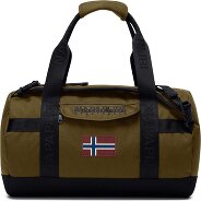 Napapijri Bering Weekender Reisetasche 46 cm Produktbild