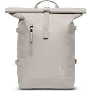 GOT BAG Rolltop 2.0 Daypack 43 cm Laptopfach Produktbild