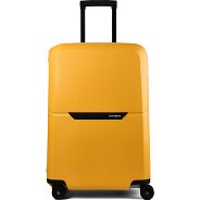 Samsonite Magnum Eco 4 Rollen Trolley 69 cm Produktbild