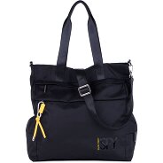 Suri Frey SFY SURI Sports Cody Marry Schultertasche 38 cm Produktbild