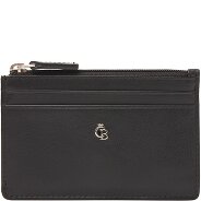 Castelijn & Beerens Vita Kreditkartenetui RFID Leder 11 cm Produktbild