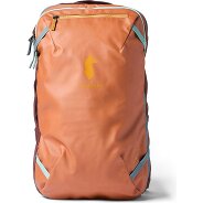 Cotopaxi Allpa 28 L Wanderrucksack 48 cm Produktbild